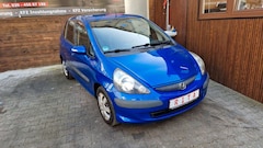 Bild des Angebotes Honda Jazz 1.4 Automatik, Nichtraucher, Klimaautomatik