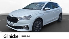 Bild des Angebotes Skoda Fabia 1.0 Drive