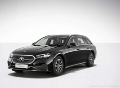 Bild des Angebotes Mercedes-Benz E 200 E 200 d T-TAXI-AVANTGARDE-DISTRONIC-PTS-KAMERA