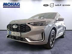 Bild des Angebotes Ford Kuga PHEV ST-Line X, Klimaautomatik, Winterpaket