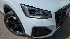 Bild des Angebotes Audi Q2 35TFSI edition one