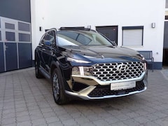 Bild des Angebotes Hyundai SANTA FE 1.6 PI-H ALLRAD