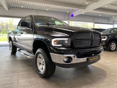 Bild des Angebotes Dodge RAM 1500 SLT 4,7 L V8 4x4