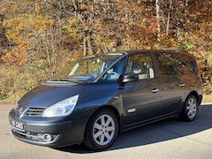 Bild des Angebotes Renault Grand Espace TÜV-ASU NEU-KD NEU-1.HD-7.SITZER-GEPFLEGT-EURO5