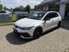 Bild des Angebotes VW Golf VIII Lim. GTI Clubsport