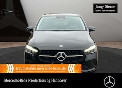 Bild des Angebotes Mercedes-Benz B 220 d PROGRESSIVE+AHK+LED+KAMERA+TOTW+8G