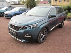 Bild des Angebotes Peugeot 5008 Allure THP 165 EAT6