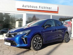 Mitsubishi Colt PLUS 1.6 Hybrid
