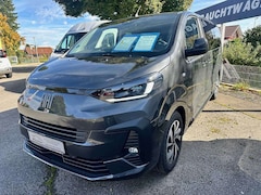 Bild des Angebotes Fiat Ulysse L3 Basis