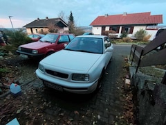 Bild des Angebotes Daihatsu Applause Applause 16V Xi
