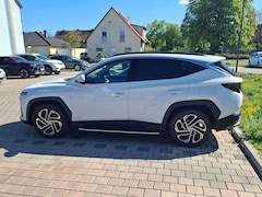 Bild des Angebotes Hyundai TUCSON TUCSON 1.6 T-GDi HEV 4WD