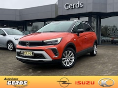 Bild des Angebotes Opel Crossland X Elegance