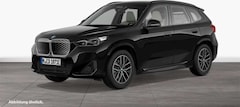 Bild des Angebotes BMW iX1 xDrive30 M Sportpaket Head-Up HK HiFi DAB