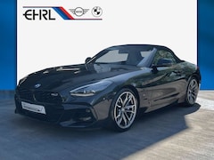 Bild des Angebotes BMW Z4 M40i 26% Preisvorteil ggü. UPE: 77.580€