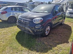 Bild des Angebotes Fiat 500X City Cross