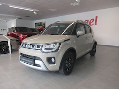 Suzuki Ignis Comfort