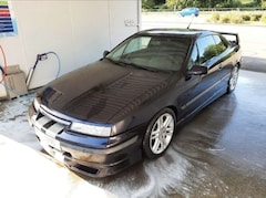 Bild des Angebotes Opel Calibra V6