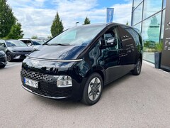 Bild des Angebotes Hyundai STARIA Trend Hybrid 2WD