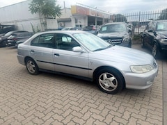 Bild des Angebotes Honda Accord 1.8i LS V-TEC*PDC*KLIMA*