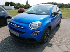 Bild des Angebotes Fiat 500X 1.6 E-torQ URBAN S&S 4x2