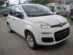 Bild des Angebotes Fiat Panda Pop-1 HAND-80500 TKM