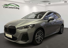 Bild des Angebotes BMW 218 218iActiveTourer*M Sport*a.LED*ACC*Navi*Kamera*