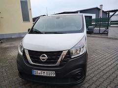 Bild des Angebotes Nissan NV300 NV300 2,0