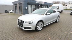 Bild des Angebotes Audi A5 Coupe 2.0 TFSI S-Line