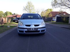 Bild des Angebotes Mitsubishi Colt 1.3i 16V Tüv 05/2027NEU SERVO ZENTRAL ABS KLIMA
