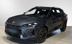 Bild des Angebotes CUPRA Formentor 1.5 eTSI 7-Gang-DSG Matrix Kamera Sennheiser