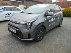 Bild des Angebotes Kia Picanto 1.2 Vision