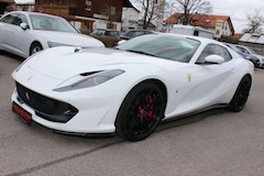 Bild des Angebotes Ferrari 812 GTS