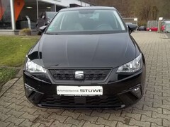 Bild des Angebotes SEAT Ibiza Ibiza 1.0 TSI Style