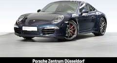 Bild des Angebotes Porsche 991 911 Carrera S Sitzbelüftung Komfortpaket PDLS