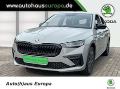 Bild des Angebotes Skoda Scala 1.0 TSI DSG Selection ACC Matrix Fahrassis. KAM PD