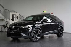 Bild des Angebotes Renault Arkana R.S. Line Fast Track *AUT*NAV*LED*SHZ*