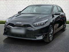 Bild des Angebotes Kia Ceed / cee'd 1.5T 140 SPIRIT TECHNIK