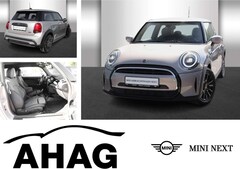 Bild des Angebotes MINI One MINI Yours Trim Klimaaut. Komfortzugang PDC