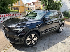 Bild des Angebotes Volvo XC40 XC40 Pure Electric Recharge Core