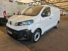 Bild des Angebotes Peugeot Expert 2.0 HDI 180 M L2 EAT8 Kasten