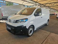 Bild des Angebotes Peugeot Expert 2.0 HDI 180 M L2 EAT8 Kasten