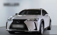 Bild des Angebotes Lexus UX 250h Style Edition *Bi-LED*ACC*CAM*CarPlay*