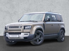 Bild des Angebotes Land Rover Defender 110 First Edition