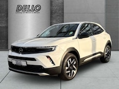 Bild des Angebotes Opel Mokka Elegance 1.2T Active Drive Assist-Plus SHZ Lenkrad