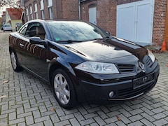 Bild des Angebotes Renault Megane Dynamique Automatik Tüv Neu