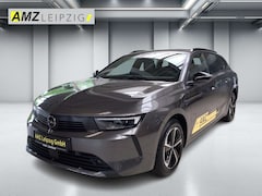 Bild des Angebotes Opel Astra L Sports Tourer 1.2 Turbo Enjoy FLA SpurH
