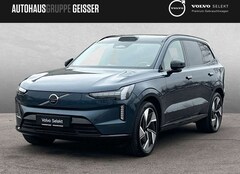Bild des Angebotes Volvo EX90 Ultra Twin Motor Performance AWD 6-Sitzer