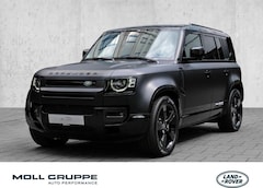 Bild des Angebotes Land Rover Defender 110 D300 X-Dynamic HSE MATT AHK