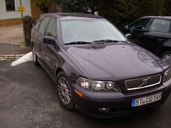 Bild des Angebotes Volvo V40 V40 2.0