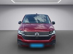 Bild des Angebotes VW T6 Multivan T6.1 Multivan Edition 146kW DSG